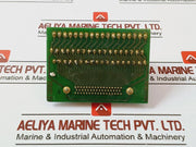 Phoenix Contact 9844539 Terminal Block Module Cp 37 07