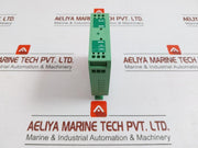 Phoenix Contact Alm48 T-K
