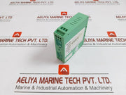 Phoenix Contact Alm48 T-K