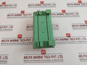 Phoenix Contact Ark02B Interface Module Umk-se 11,25-1