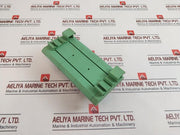 Phoenix Contact Ark02B Interface Module Umk-se 11,25-1