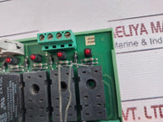 Phoenix Contact Ark02B Interface Module Umk-se 11,25-1