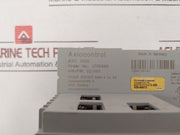 Phoenix Contact Axc 3050 Controller 24V 1.5A