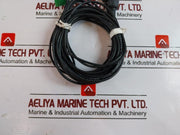 Phoenix Contact Bnc-v Single Level Connector Fsc 3.25M 10018/O/1, 10000/O/1