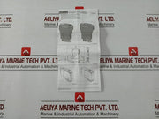 Circuit Breaker Dc 50v 10a Phoenix Contact Cbtm110asfbp 2800843