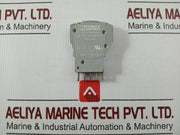 Circuit Breaker Dc 50v 10a Phoenix Contact Cbtm110asfbp 2800843