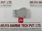Circuit Breaker Dc 50v 10a Phoenix Contact Cbtm110asfbp 2800843