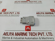Circuit Breaker Dc 50v 10a Phoenix Contact Cbtm110asfbp 2800843