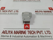 Circuit Breaker Dc 50v 10a Phoenix Contact Cbtm110asfbp 2800843
