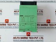 Phoenix Contact Cm90-ps-120Ac/24Dcu/2 Power Supply 120V Ac 50/60Hz
