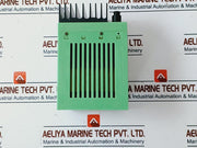 Phoenix Contact Cm90-ps-120Ac/24Dcu/2 Power Supply 120V Ac 50/60Hz