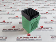 Phoenix Contact Cm 90-ps-120Ac/2X15Dc/1 Power Supply 120V Ac 50/60 Hz