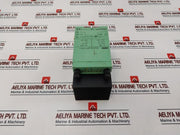 Phoenix Contact Cm 90-ps-230Ac/24Dc/2 Power Supply 2943709