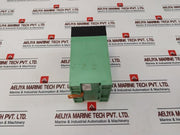 Phoenix Contact Cm 90-ps-230Ac/24Dc/2 Power Supply 2943709