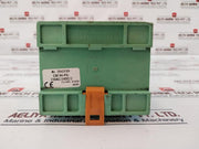 Phoenix Contact Cm 90-ps-230Ac/24Dc/2 Power Supply 2943709