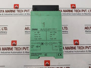 Phoenix Contact Cm 90-ps-230Ac/24Dc/2 Power Supply 2943709