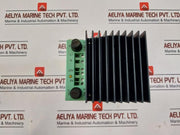 Phoenix Contact Cm 90-ps-230Ac/24Dc/2 Power Supply 2943709