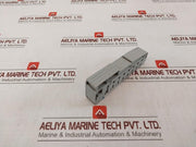 Phoenix Contact D-zpv 1,5/2,5 8/1 Potential Distributor