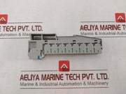 Phoenix Contact D-zpv 1,5/2,5 8/1 Potential Distributor