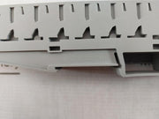 Phoenix Contact D-zpv 1,5/2,5 8/1 Potential Distributor