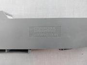 Phoenix Contact D-zpv 1,5/2,5 8/1 Potential Distributor