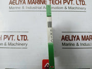 Phoenix Contact Dek-rel-g24/21 Relay Module 29 64 50 0 24Vdc