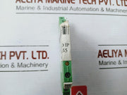 Phoenix Contact Dek-rel-g24/21 Relay Module 29 64 50 0 24Vdc