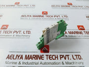 Phoenix Contact Dek-rel-g24/21 Relay Module 29 64 50 0 24Vdc