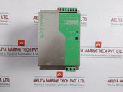 Phoenix Contact Din Rail Power Supply Unit 100-240vac Quint-Ps-100-240ac/48dc/5