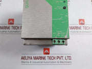 Phoenix Contact Din Rail Power Supply Unit 100-240vac Quint-Ps-100-240ac/48dc/5