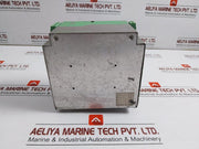 Phoenix Contact Din Rail Power Supply Unit 100-240vac Quint-Ps-100-240ac/48dc/5