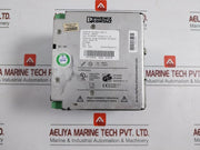 Phoenix Contact Din Rail Power Supply Unit 100-240vac Quint-Ps-100-240ac/48dc/5