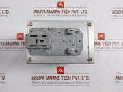 Phoenix Contact Din Rail Power Supply Unit 100-240vac Quint-Ps-100-240ac/48dc/5
