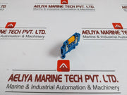 Phoenix Contact Disconnect Terminal Block Mtk-e 400V 2.5Mm2  (1Box = 50Pcs)