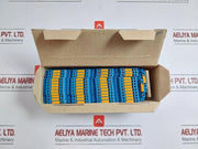 Phoenix Contact Disconnect Terminal Block Mtk-e 400V 2.5Mm2  (1Box = 50Pcs)