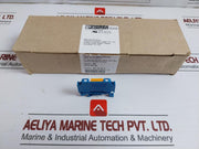 Phoenix Contact Disconnect Terminal Block Mtk-e 400V 2.5Mm2  (1Box = 50Pcs)