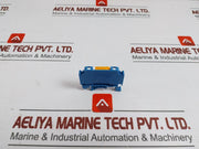 Phoenix Contact Disconnect Terminal Block Mtk-e 400V 2.5Mm2  (1Box = 50Pcs)
