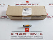 Phoenix Contact  Disconnect Terminal Block Mtk-p/P-e 400V 2.5Mm2 (1Box = 50Pcs)