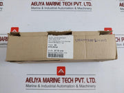 Phoenix Contact  Disconnect Terminal Block Mtk-p/P-e 400V 2.5Mm2 (1Box = 50Pcs)