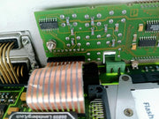 Phoenix Contact Dsqc344 Interbus-s Board 3Hab7686-1/013