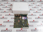 Phoenix Contact Dsqc 344 Interbus-s Module