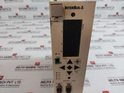 Phoenix Contact Dsqc 344 Interbus-s Module