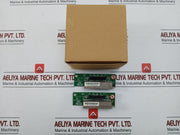 Phoenix Contact Electronic Circuit Board 00g-Sfnb8bja4