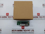 Phoenix Contact Electronic Circuit Board 00g-Sfnb8bja4