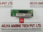 Phoenix Contact Electronic Circuit Board 00g-Sfnb8bja4