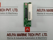 Phoenix Contact Electronic Circuit Board 00g-Sfnb8bja4