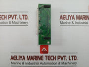Phoenix Contact Electronic Circuit Board 00g-Sfnb8bja4