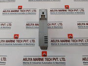 Phoenix Contact Elr H3-i-pt- 24Dc/500Ac-2 Hybrid Motor Starter
