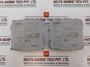 Phoenix Contact Elr H3-i-pt- 24Dc/500Ac-2 Hybrid Motor Starter