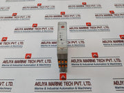 Phoenix Contact Elr H3-i-pt- 24Dc/500Ac-2 Hybrid Motor Starter